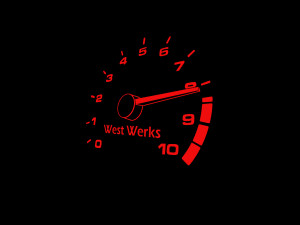West Werks Automotive pricing and hours Give us a Call